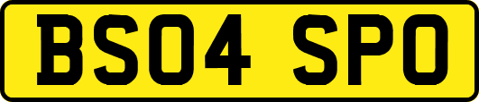 BS04SPO