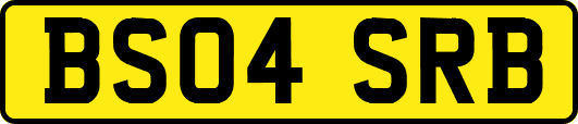 BS04SRB