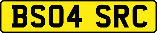 BS04SRC