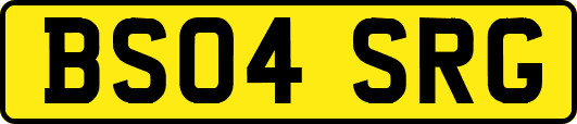 BS04SRG