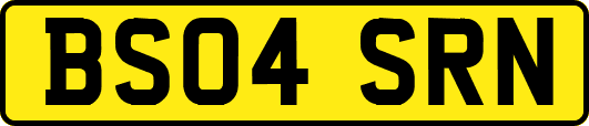BS04SRN