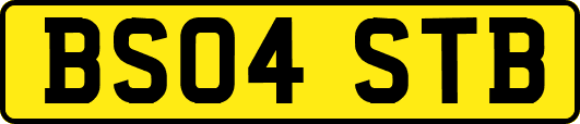 BS04STB