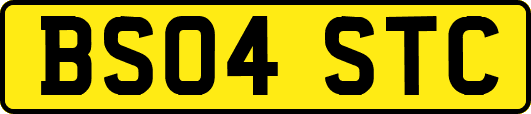BS04STC