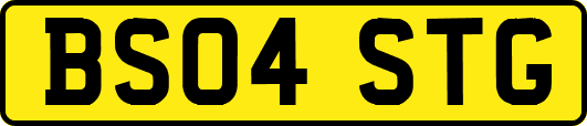 BS04STG