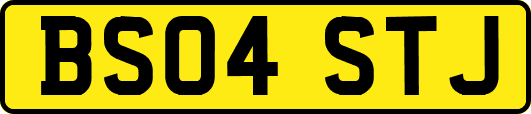 BS04STJ