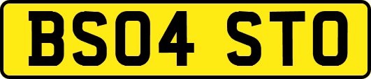 BS04STO