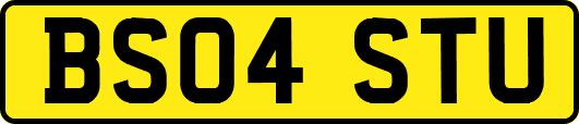 BS04STU