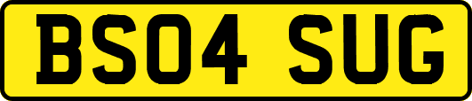 BS04SUG