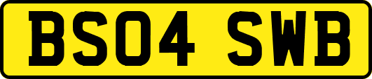 BS04SWB