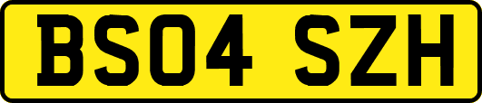BS04SZH