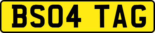 BS04TAG