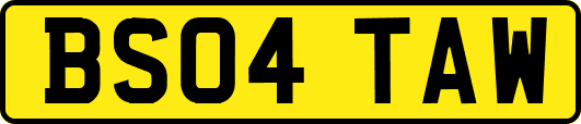 BS04TAW
