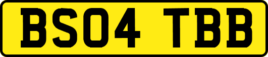 BS04TBB