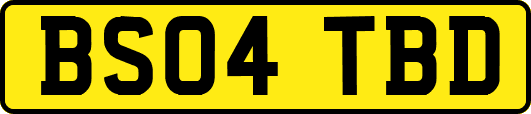 BS04TBD