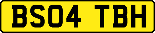 BS04TBH