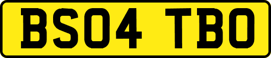 BS04TBO
