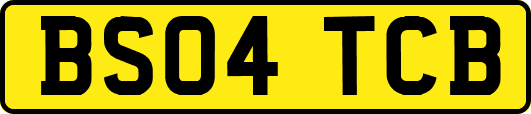 BS04TCB