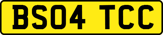 BS04TCC