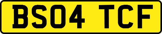 BS04TCF