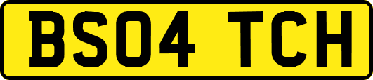BS04TCH