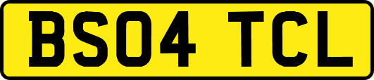 BS04TCL