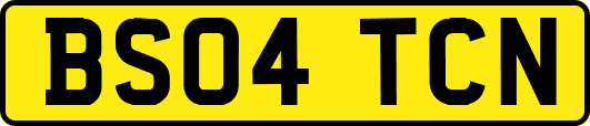 BS04TCN