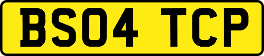 BS04TCP
