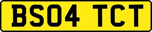 BS04TCT