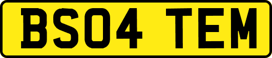 BS04TEM
