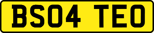 BS04TEO