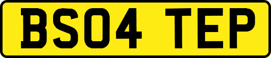 BS04TEP