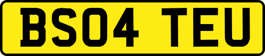 BS04TEU