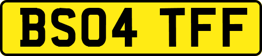 BS04TFF