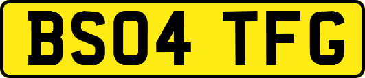 BS04TFG