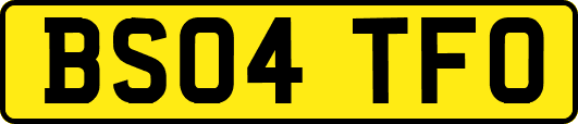 BS04TFO