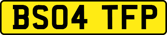 BS04TFP
