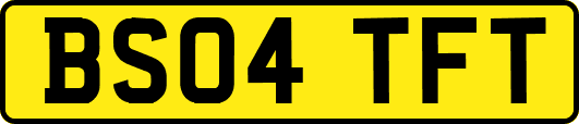 BS04TFT