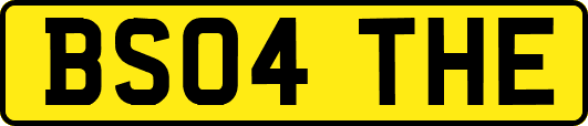 BS04THE