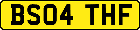 BS04THF
