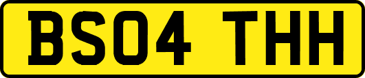 BS04THH