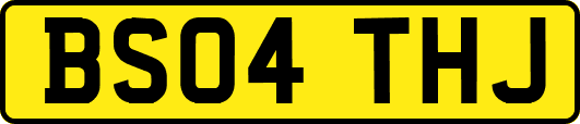BS04THJ
