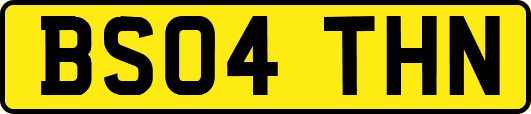 BS04THN