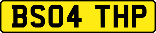 BS04THP