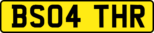 BS04THR
