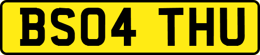 BS04THU