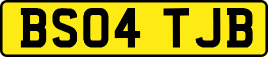 BS04TJB