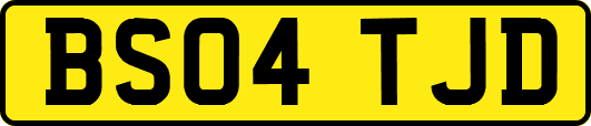 BS04TJD