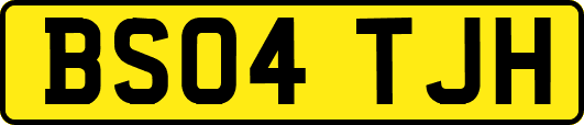 BS04TJH