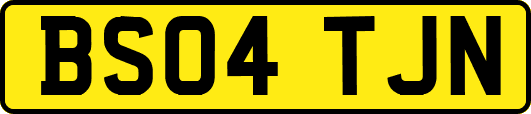 BS04TJN