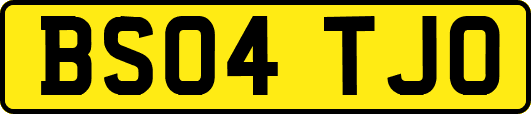 BS04TJO